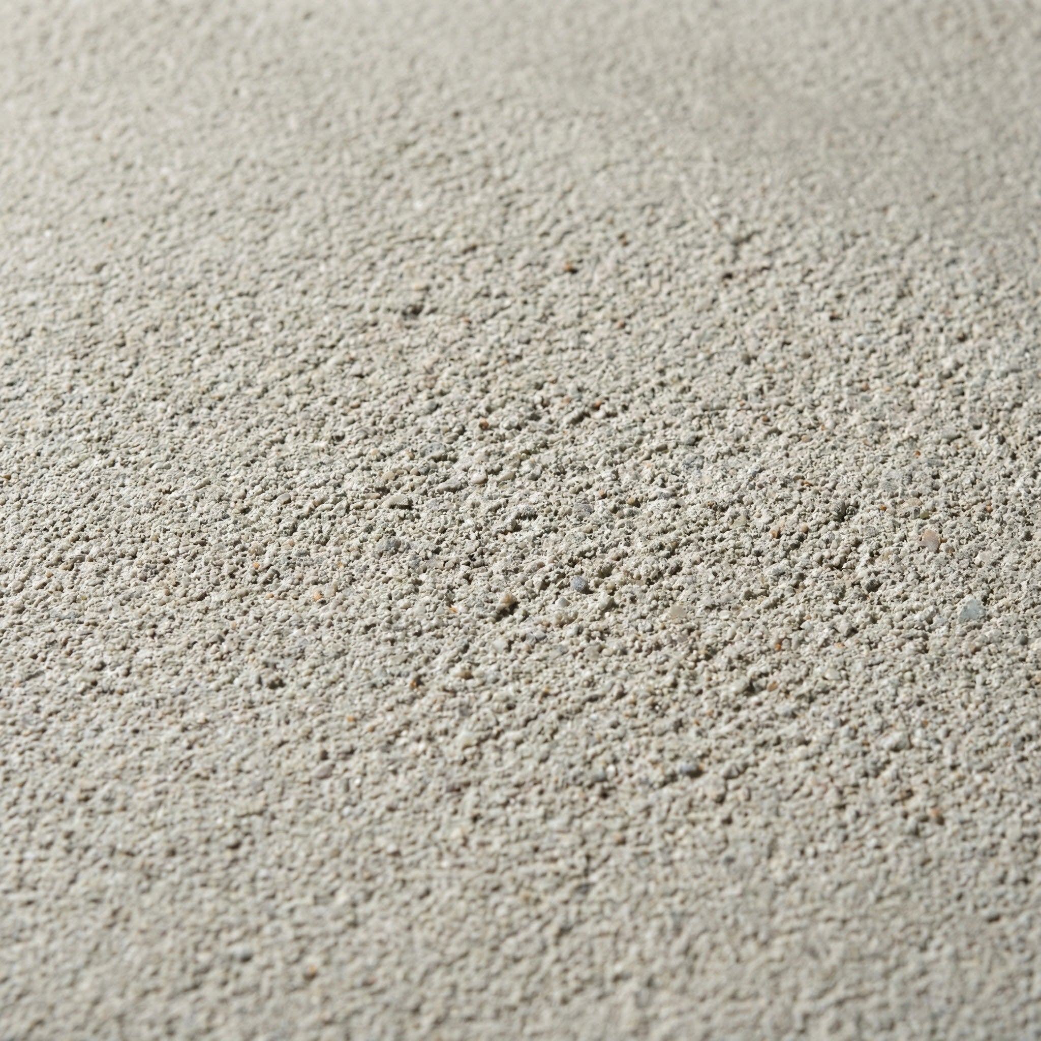Close-up of a concrete surface
