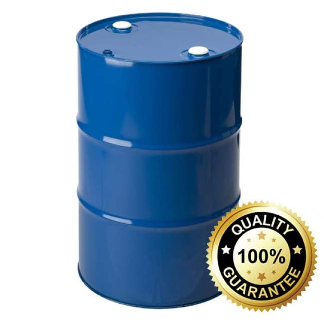 SummitSeal - Ultimate Block Paving Sealer - Polyurethane - Everest Paints