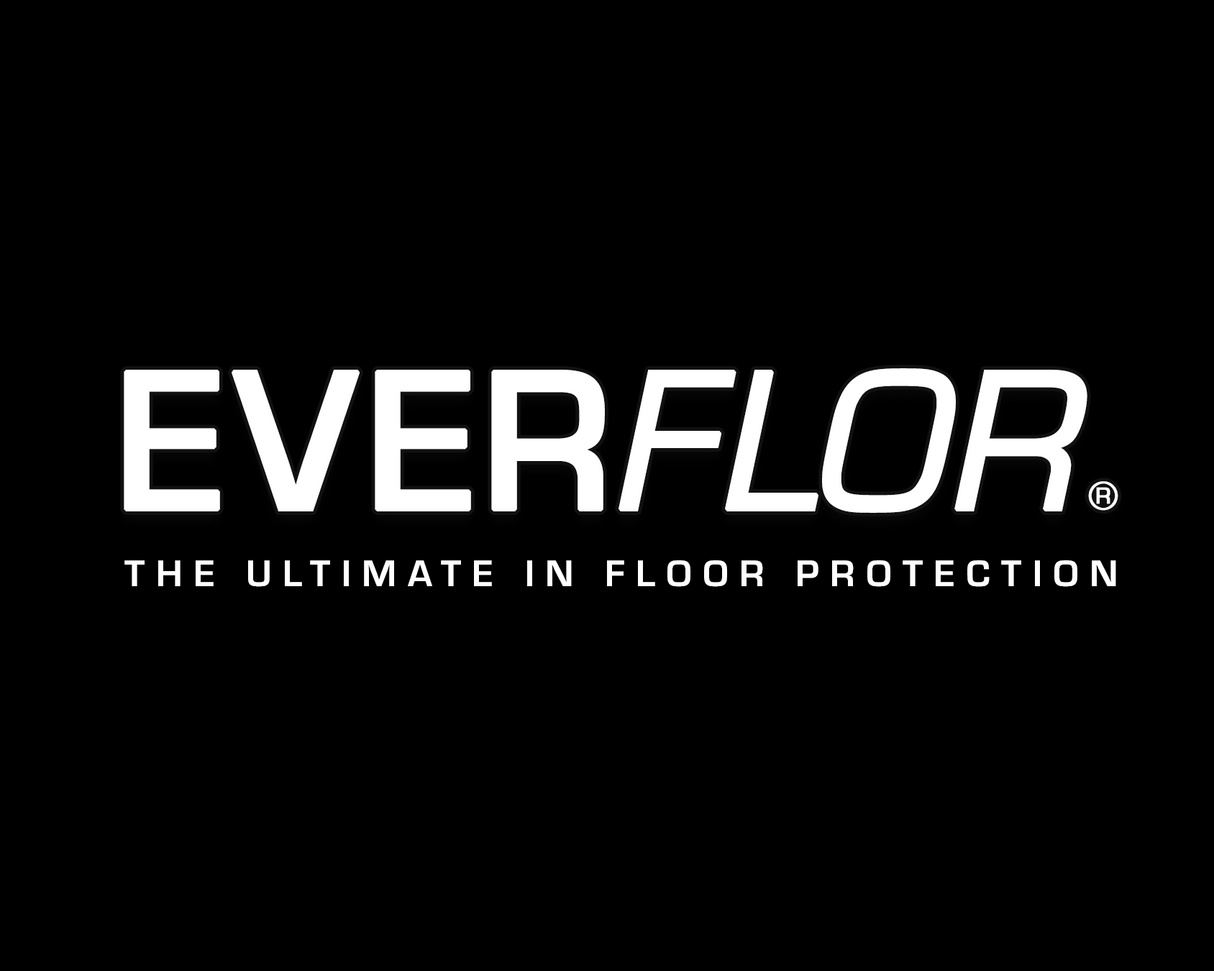EverFlor - AsphaltCoat