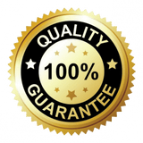 Everest - Advanced Acrylic Metal Primer - Everest Paints