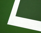 Everest - CourtCoat LM - Tennis Court Line Marking Paint - Everest Paints