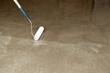 SummitSeal - Concrete Sealer - Polyurethane - Everest Paints