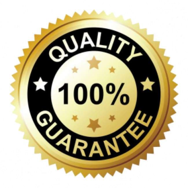 SummitSeal - Concrete Sealer - Polyurethane - Everest Paints